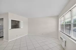 344 Northampton Q, West Palm Beach, FL 33417 - Photo 5