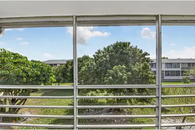 344 Northampton Q, West Palm Beach, FL 33417 - Photo 21