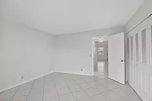 344 Northampton Q, West Palm Beach, FL 33417 - Photo 19