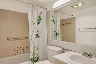 344 Northampton Q, West Palm Beach, FL 33417 - Photo 15