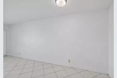 344 Northampton Q, West Palm Beach, FL 33417 - Photo 13