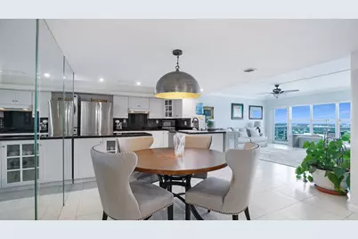 3550 Galt Ocean Drive #2010, Fort Lauderdale, FL 33308 - Photo 9