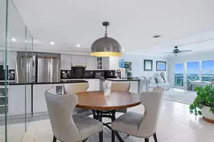 3550 Galt Ocean Dr, Fort Lauderdale, FL 33308 - Photo 9