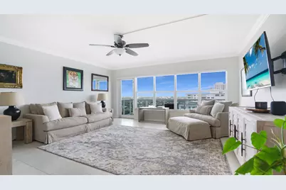 3550 Galt Ocean Drive #2010, Fort Lauderdale, FL 33308 - Photo 3