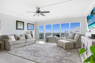 3550 Galt Ocean Dr, Fort Lauderdale, FL 33308 - Photo 3