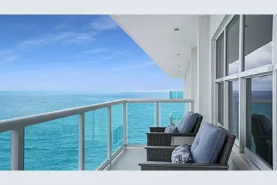 3550 Galt Ocean Drive #2010, Fort Lauderdale, FL 33308 - Photo 1