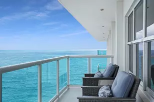 3550 Galt Ocean Dr, Fort Lauderdale, FL 33308 - Photo 1