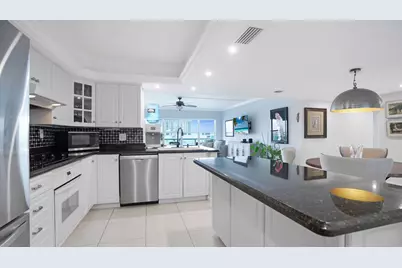 3550 Galt Ocean Drive #2010, Fort Lauderdale, FL 33308 - Photo 7