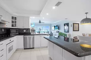 3550 Galt Ocean Dr, Fort Lauderdale, FL 33308 - Photo 7