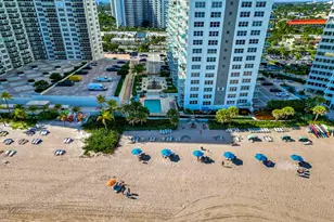 3550 Galt Ocean Dr, Fort Lauderdale, FL 33308 - Photo 25