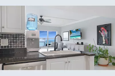 3550 Galt Ocean Drive #2010, Fort Lauderdale, FL 33308 - Photo 5