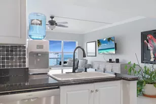 3550 Galt Ocean Dr, Fort Lauderdale, FL 33308 - Photo 5