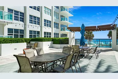 3550 Galt Ocean Drive #2010, Fort Lauderdale, FL 33308 - Photo 31