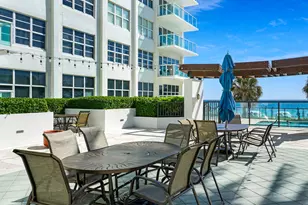 3550 Galt Ocean Dr, Fort Lauderdale, FL 33308 - Photo 31
