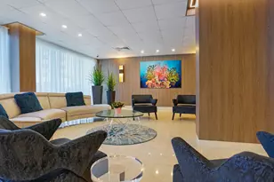 3550 Galt Ocean Dr, Fort Lauderdale, FL 33308 - Photo 27