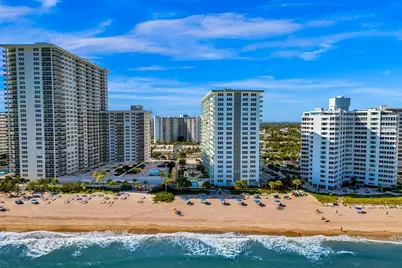 3550 Galt Ocean Drive #2010, Fort Lauderdale, FL 33308 - Photo 23