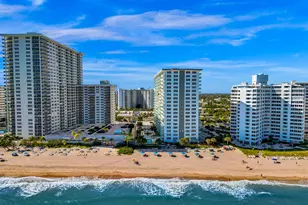 3550 Galt Ocean Dr, Fort Lauderdale, FL 33308 - Photo 23