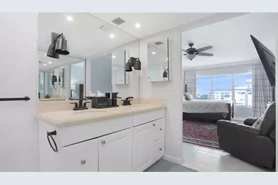3550 Galt Ocean Drive #2010, Fort Lauderdale, FL 33308 - Photo 17