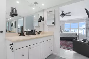 3550 Galt Ocean Dr, Fort Lauderdale, FL 33308 - Photo 17