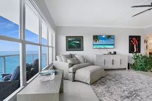 3550 Galt Ocean Dr, Fort Lauderdale, FL 33308 - Photo 3