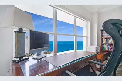 3550 Galt Ocean Drive #2010, Fort Lauderdale, FL 33308 - Photo 15