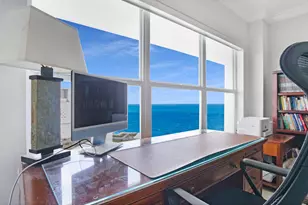 3550 Galt Ocean Dr, Fort Lauderdale, FL 33308 - Photo 15