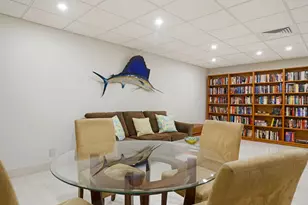 3550 Galt Ocean Dr, Fort Lauderdale, FL 33308 - Photo 29