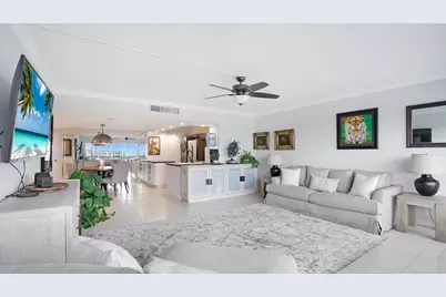3550 Galt Ocean Drive #2010, Fort Lauderdale, FL 33308 - Photo 5