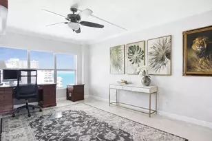 3550 Galt Ocean Dr, Fort Lauderdale, FL 33308 - Photo 19