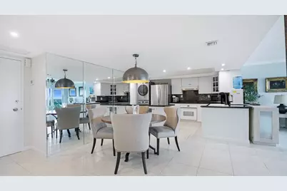 3550 Galt Ocean Drive #2010, Fort Lauderdale, FL 33308 - Photo 11