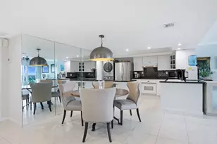 3550 Galt Ocean Dr, Fort Lauderdale, FL 33308 - Photo 11