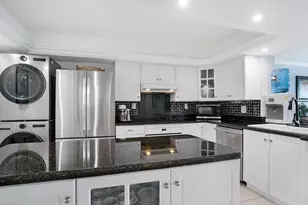 3550 Galt Ocean Dr, Fort Lauderdale, FL 33308 - Photo 7