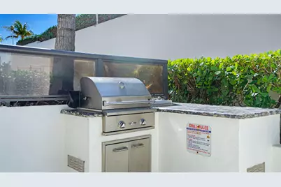 3550 Galt Ocean Drive #2010, Fort Lauderdale, FL 33308 - Photo 29