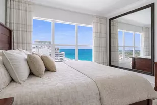 3550 Galt Ocean Dr, Fort Lauderdale, FL 33308 - Photo 11
