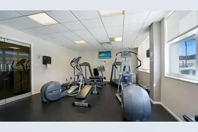3550 Galt Ocean Drive #2010, Fort Lauderdale, FL 33308 - Photo 27