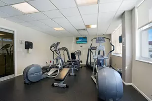 3550 Galt Ocean Dr, Fort Lauderdale, FL 33308 - Photo 27