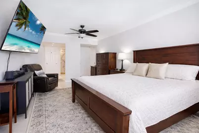 3550 Galt Ocean Drive #2010, Fort Lauderdale, FL 33308 - Photo 13