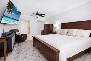 3550 Galt Ocean Dr, Fort Lauderdale, FL 33308 - Photo 13