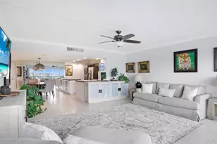 3550 Galt Ocean Dr, Fort Lauderdale, FL 33308 - Photo 5