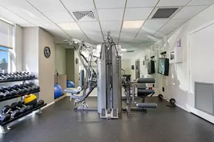 3550 Galt Ocean Dr, Fort Lauderdale, FL 33308 - Photo 25