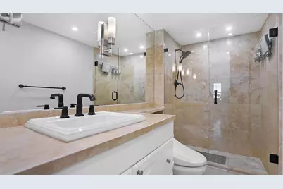 3550 Galt Ocean Drive #2010, Fort Lauderdale, FL 33308 - Photo 19