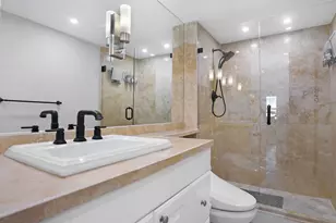 3550 Galt Ocean Dr, Fort Lauderdale, FL 33308 - Photo 19