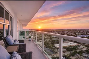 3550 Galt Ocean Dr, Fort Lauderdale, FL 33308 - Photo 21