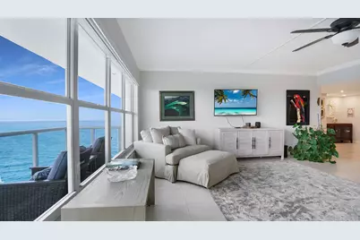 3550 Galt Ocean Drive #2010, Fort Lauderdale, FL 33308 - Photo 3