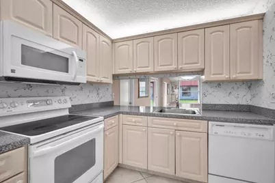 5073 Forsythia Street, Delray Beach, FL 33484 - Photo 11