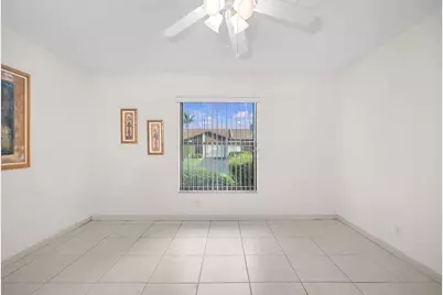 5073 Forsythia Street, Delray Beach, FL 33484 - Photo 19