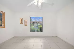 5073 Forsythia St, Delray Beach, FL 33484 - Photo 19