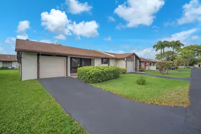 5073 Forsythia Street, Delray Beach, FL 33484 - Photo 5