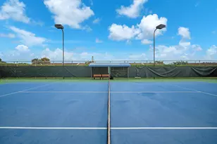 5073 Forsythia St, Delray Beach, FL 33484 - Photo 27