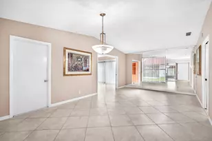 5073 Forsythia St, Delray Beach, FL 33484 - Photo 7